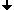 Schlechteste zuerst